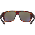 FALCO, Matte Tortoise-HD Polarized Offshore Blue, hi-res image number null